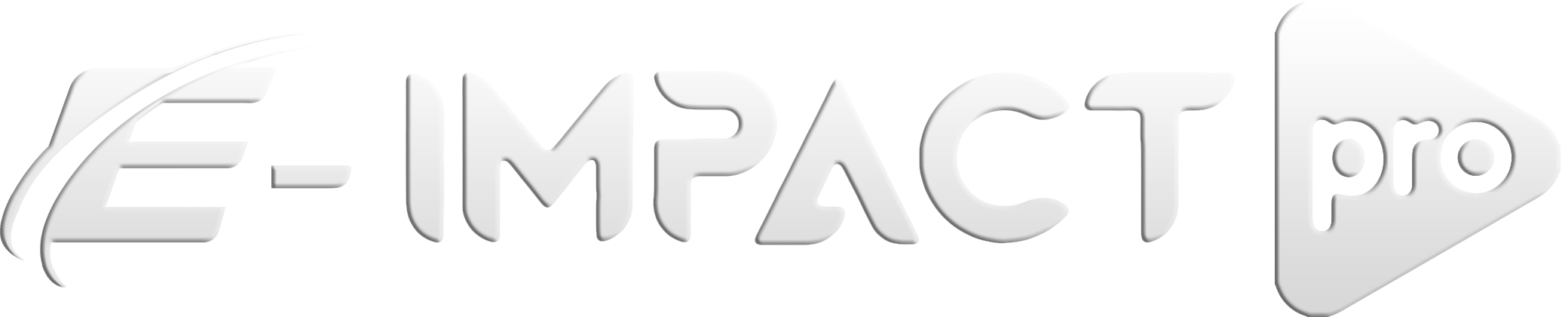 Gestion Licence E-Impact Pro