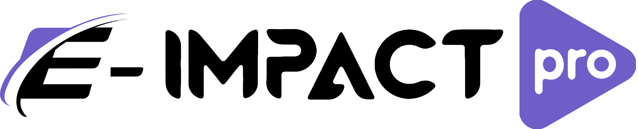 Gestion Licence E-Impact Pro